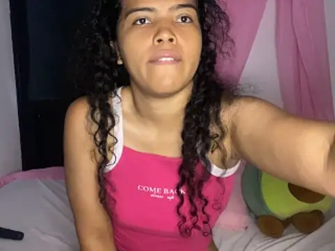 Snapshot of ms_ivanna chatting on May 30, 2026, 1:52 pm ms ivanna online show from May 30, 2026, 1:52 pm