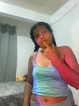 Snapshot of ms_ivanna chatting on June 5, 2026, 11:10 pm ms ivanna online show from June 5, 2026, 11:10 pm
