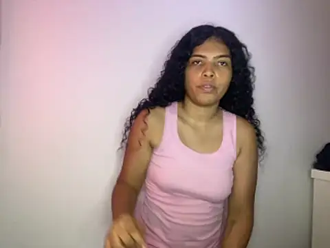Snapshot of ms_ivanna chatting on June 6, 2026, 7:07 pm ms ivanna online show from June 6, 2026, 7:07 pm