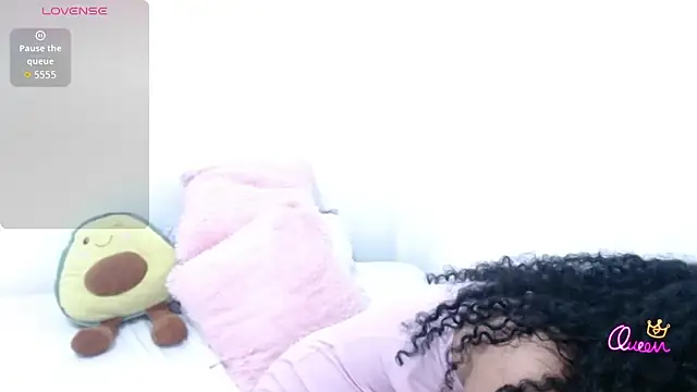 Snapshot of ms_ivanna chatting on June 11, 2026, 9:24 pm ms ivanna online show from June 11, 2026, 9:24 pm