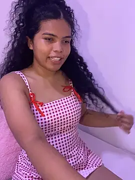 Snapshot of ms_ivanna chatting on June 12, 2026, 9:14 pm ms ivanna online show from June 12, 2026, 9:14 pm