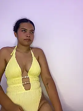 Snapshot of ms_ivanna chatting on June 15, 2026, 9:28 pm ms ivanna online show from June 15, 2026, 9:28 pm