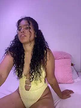 Snapshot of ms_ivanna chatting on June 18, 2026, 9:52 pm ms ivanna online show from June 18, 2026, 9:52 pm