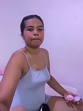 Snapshot of ms_ivanna chatting on June 23, 2026, 9:13 pm ms ivanna online show from June 23, 2026, 9:13 pm