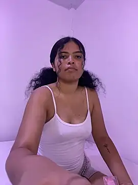 Snapshot of ms_ivanna chatting on June 24, 2026, 9:14 pm ms ivanna online show from June 24, 2026, 9:14 pm