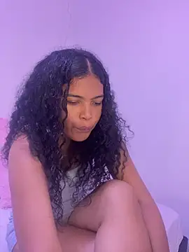 Snapshot of ms_ivanna chatting on July 2, 2026, 9:10 pm ms ivanna online show from July 2, 2026, 9:10 pm
