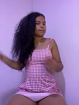 Snapshot of ms_ivanna chatting on July 5, 2026, 9:44 pm ms ivanna online show from July 5, 2026, 9:44 pm