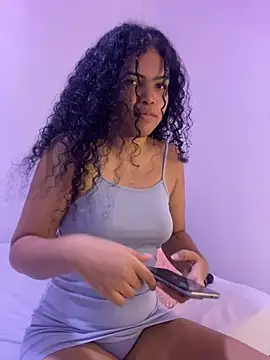 Snapshot of ms_ivanna chatting on July 9, 2026, 9:08 pm ms ivanna online show from July 9, 2026, 9:08 pm