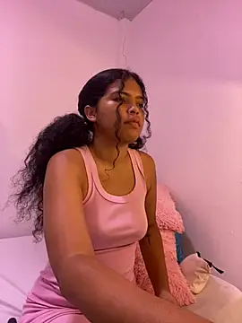 Snapshot of ms_ivanna chatting on July 11, 2026, 10:22 pm ms ivanna online show from July 11, 2026, 10:22 pm