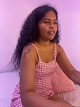 Snapshot of ms_ivanna chatting on July 12, 2026, 10:12 pm ms ivanna online show from July 12, 2026, 10:12 pm