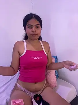 Snapshot of ms_ivanna chatting on July 13, 2026, 10:12 pm ms ivanna online show from July 13, 2026, 10:12 pm