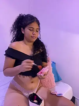 Snapshot of ms_ivanna chatting on July 16, 2026, 9:10 pm ms ivanna online show from July 16, 2026, 9:10 pm