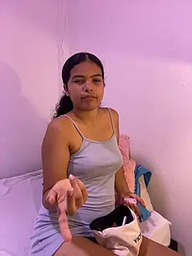 Snapshot of ms_ivanna chatting on July 17, 2026, 9:19 pm ms ivanna online show from July 17, 2026, 9:19 pm