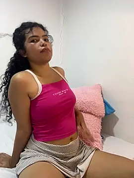 Snapshot of ms_ivanna chatting on July 29, 2026, 9:46 pm ms ivanna online show from July 29, 2026, 9:46 pm