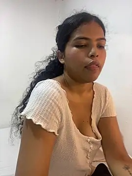Snapshot of ms_ivanna chatting on July 30, 2026, 9:25 pm ms ivanna online show from July 30, 2026, 9:25 pm
