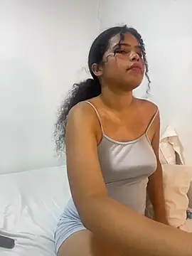 Snapshot of ms_ivanna chatting on August 2, 2026, 8:07 pm ms ivanna online show from August 2, 2026, 8:07 pm