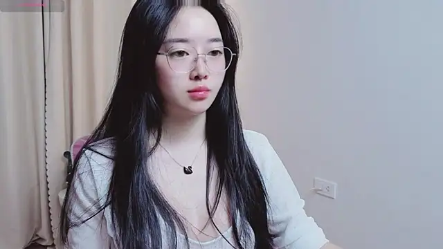 Miu-999 online show from February 22, 2026, 2:13 am