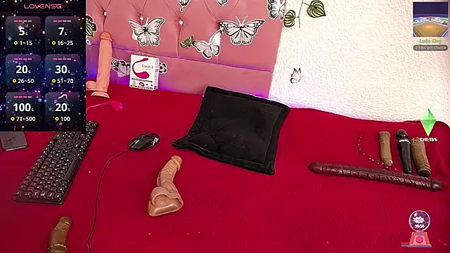 Snapshot of wetmoonhott chatting on November 8, 2025, 12:49 pm wetmoonhott online show from November 8, 2025, 12:49 pm