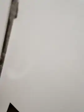 Snapshot of Gusttavotesudoxxvvc chatting on October 3, 2025, 2:30 am Gusttavotesudoxxvvc online show from October 3, 2025, 2:30 am