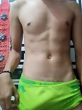 Snapshot of Gusttavotesudoxxvvc chatting on October 18, 2025, 5:46 pm Gusttavotesudoxxvvc online show from October 18, 2025, 5:46 pm