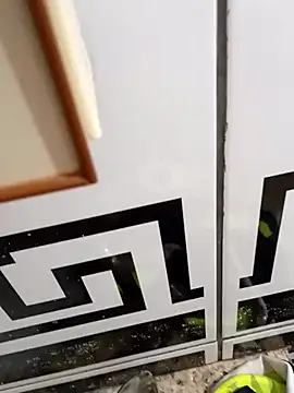 Snapshot of Gusttavotesudoxxvvc chatting on October 24, 2025, 4:14 pm Gusttavotesudoxxvvc online show from October 24, 2025, 4:14 pm