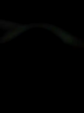 Snapshot of Gusttavotesudoxxvvc chatting on November 8, 2025, 5:45 pm Gusttavotesudoxxvvc online show from November 8, 2025, 5:45 pm