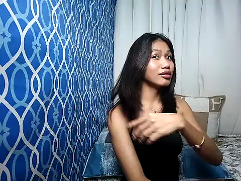 Its mariemaefox online show from February 3, 2026, 7:46 am