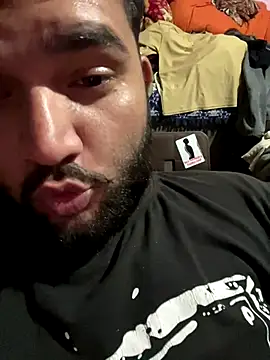 amitsharma7868 online show from October 11, 2025, 4:49 pm