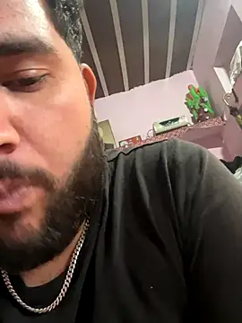 amitsharma7868 online show from November 7, 2025, 3:06 am