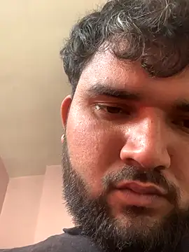 amitsharma7868 online show from December 1, 2025, 6:40 am