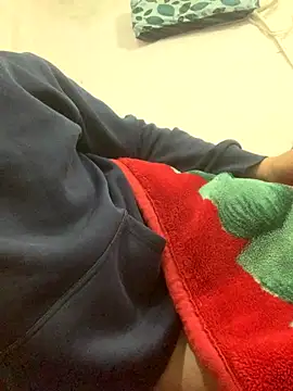 amitsharma7868 online show from December 18, 2025, 3:51 pm