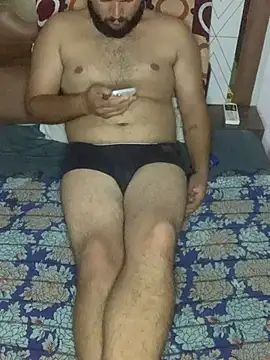 Snapshot of amitsharma7868 chatting on June 3, 2026, 4:23 pm amitsharma7868 online show from June 3, 2026, 4:23 pm