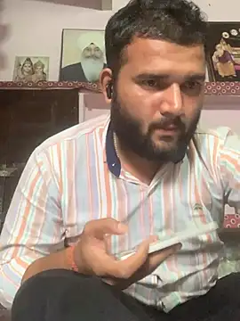 Snapshot of amitsharma7868 chatting on July 23, 2026, 11:41 am amitsharma7868 online show from July 23, 2026, 11:41 am