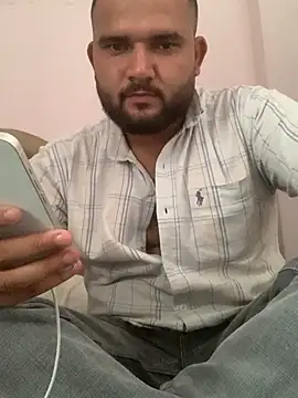 Snapshot of amitsharma7868 chatting on July 29, 2026, 8:45 am amitsharma7868 online show from July 29, 2026, 8:45 am