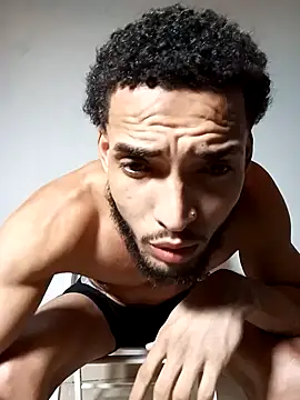 Utreh  online show from October 29, 2025, 12:02 am