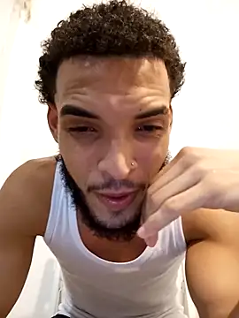 Utreh  online show from November 7, 2025, 4:01 am