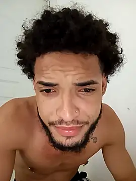 Utreh  online show from March 11, 2026, 5:19 pm