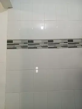 Utreh  online show from March 12, 2026, 5:35 am