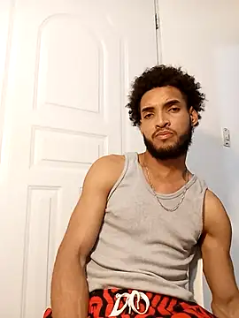 Utreh  online show from March 13, 2026, 3:13 am