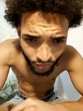 Utreh  online show from March 13, 2026, 9:43 pm