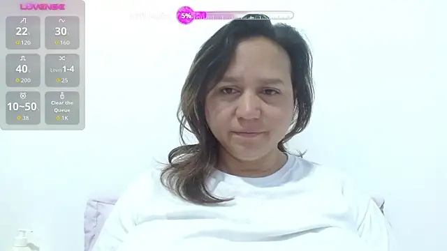 haashkyo online show from November 19, 2025, 2:28 pm