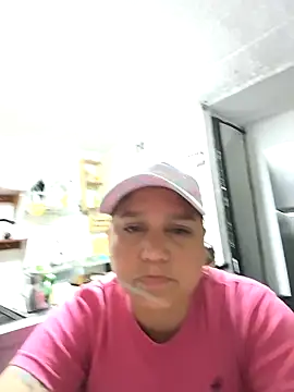 haashkyo online show from December 23, 2025, 12:52 am