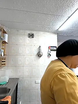 haashkyo online show from January 9, 2026, 8:32 pm