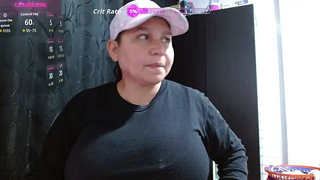 haashkyo online show from February 5, 2026, 3:55 am