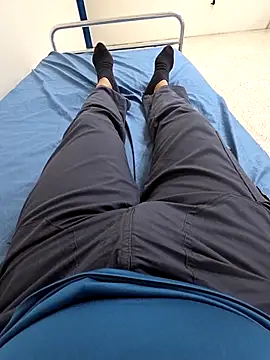 Snapshot of Renatox69 chatting on February 28, 2026, 3:40 am Renatox69 online show from February 28, 2026, 3:40 am