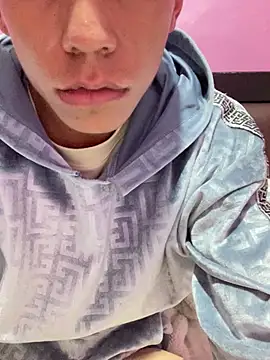 Charlyflaco2331 online show from March 15, 2026, 11:27 am