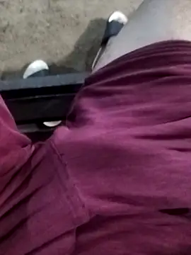 Snapshot of PIROCAO20 chatting on September 16, 2025, 3:18 am PIROCAO20 online show from September 16, 2025, 3:18 am