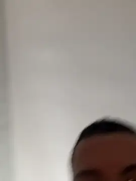 Snapshot of PIROCAO20 chatting on September 28, 2025, 4:01 pm PIROCAO20 online show from September 28, 2025, 4:01 pm