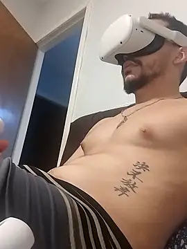 Snapshot of PIROCAO20 chatting on October 11, 2025, 11:47 pm PIROCAO20 online show from October 11, 2025, 11:47 pm