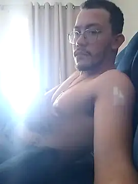 Snapshot of PIROCAO20 chatting on March 21, 2026, 5:16 pm PIROCAO20 online show from March 21, 2026, 5:16 pm